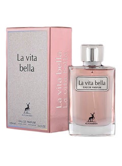 Buy La Vita Bella EDP 100ml in UAE
