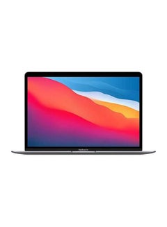 8 core mac pro for sale 8 core mac pro for sale