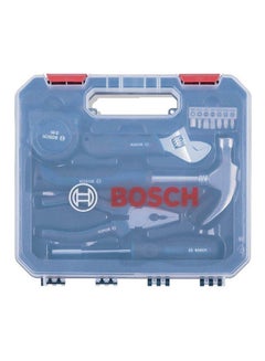 Buy Tool Bag Blue in Egypt