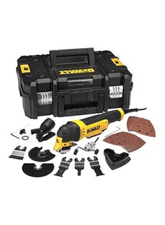 Buy Multi Oscillating Tool Multicolour in Saudi Arabia