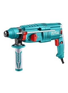 Buy Hammer Drill 800 Watts Multicolour in Egypt