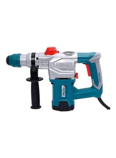 Buy Corded Electric Hammer Multicolour 28mm in Egypt