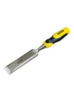 Buy Dynagrip Chisel With Strike Cap Multicolour in Egypt