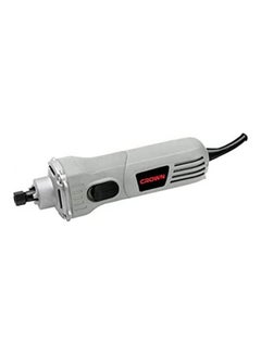 اشتري Corded Electric Ggs 600 W Rotary Tools Multicolour في مصر