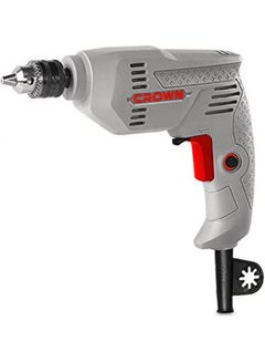 اشتري Electric Drill 300 Watt Multicolour في مصر