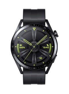 spo2 watch gt