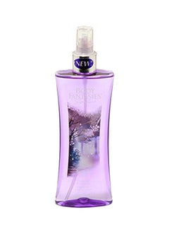 Buy Twilight Mist Fragrance Body Spray 236ml in UAE