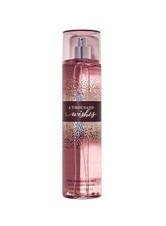 Buy A Thousand Wishes Fine Fragrance Mist 236ml in Egypt