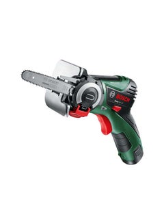 Buy EasyCut 12 Cordless Cutter (1 x 2.5AH) Green in Saudi Arabia