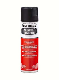 اشتري Automotive Aircraft Remover Spray في الامارات