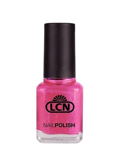 Buy Nail Polish Princess Dust in UAE