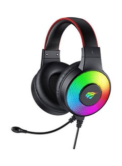 Buy Gaming series-Gaming headphone in Saudi Arabia