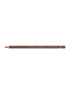 Buy Albrecht Dürer Watercolour Pencil Brown in Egypt