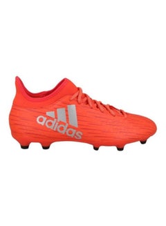 adidas football shoes orange