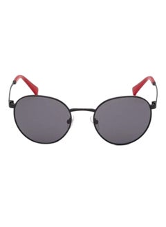 اشتري unisex Full-Rimmed Sunglasses في الامارات