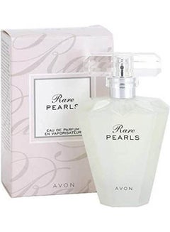 Buy Pearls By Avon EDP 50ml in Saudi Arabia