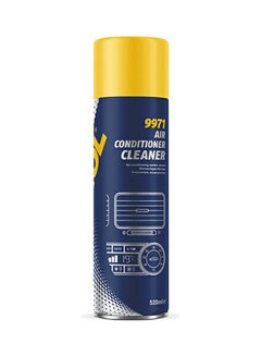 اشتري Air Conditioner Cleaner 9971 - 520ml في الامارات