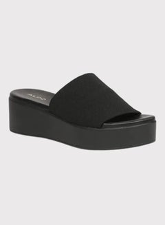 aldo platform sandals