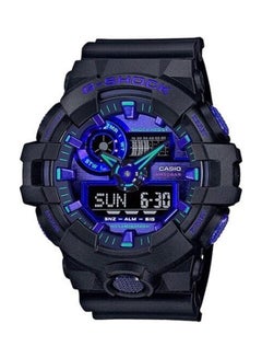 Buy Men's G-Shock Analog-Digital Watch in Saudi Arabia