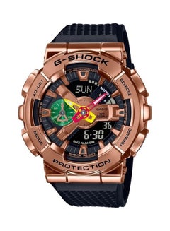 Buy Men's G-Shock Analog-Digital Watch in Saudi Arabia
