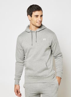 Arabian armour store hoodie