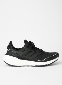 Buy Ultraboost 21 Cold.Rdy Running Shoes Black in UAE