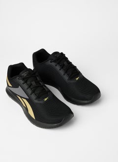Reebok Realflex Transition Running 