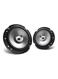 Buy Dual Cone Car Speakers in UAE