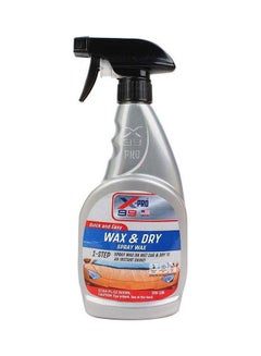 Buy Car Body Polisher in Saudi Arabia