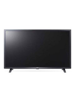 اشتري 32 Inch Led Smart Tv 32Lm630Bpvb 32LM630BPVB-Black أسود في الامارات