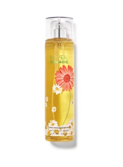 Buy Love & Sunshine Fine Fragrance Mist 236ml in Egypt