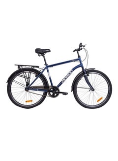 Buy Horritage Single Speed Road Bike 26inch in UAE