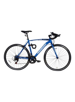 Buy Bolt Road Bike 27inch in UAE