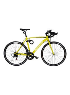 Buy Bolt Road Bike 27inch in UAE