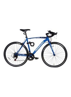 Buy Bolt Road Bike 27inch in UAE