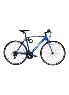 Buy Bolt Road Bike 27inch in UAE