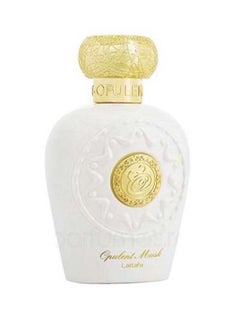 Buy Opulent Musk EDP 100ml in UAE