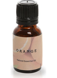 اشتري Orange Fragrance Oil Black 15ml في الامارات