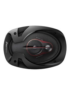 Buy TS-R6951S 3-Way Car Speaker in UAE