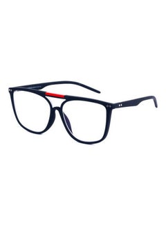 Buy men Square Eyeglass Frames M2056 in Egypt