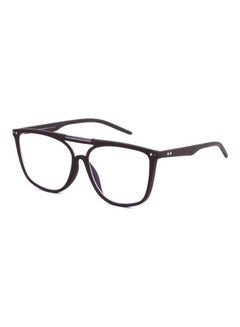 Buy men Square Eyeglass Frames M2056 in Egypt