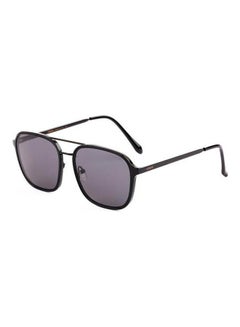 Buy Men's Full Rim Square Sunglasses Vegas-V2104 in Egypt