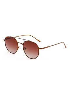 Buy Men's Full Rim Rectangular Sunglasses Vegas-V2101 in Egypt