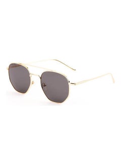 Buy Men's Full Rim Rectangular Sunglasses Vegas-V2101 in Egypt