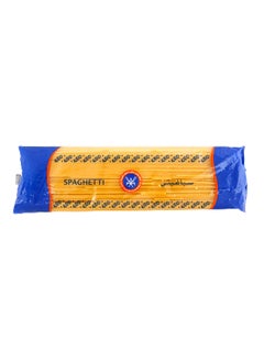 Buy Spaghetti 400grams in Saudi Arabia