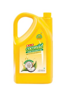 Buy Coconut Oil 2Liters in UAE