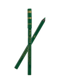 Buy Eyeliner Pencil Green in Saudi Arabia