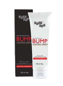 Buy Bump Control Cream 120ml in UAE