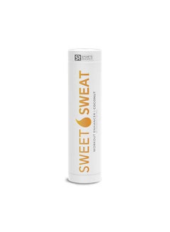 Buy Sweet Sweat Workout Enchancer in UAE