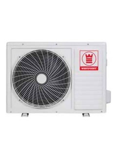 Buy 3.0 Ton Split Air Conditioner WST-3617KRT White in UAE